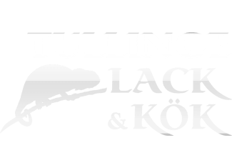 Tullinge Lack AB